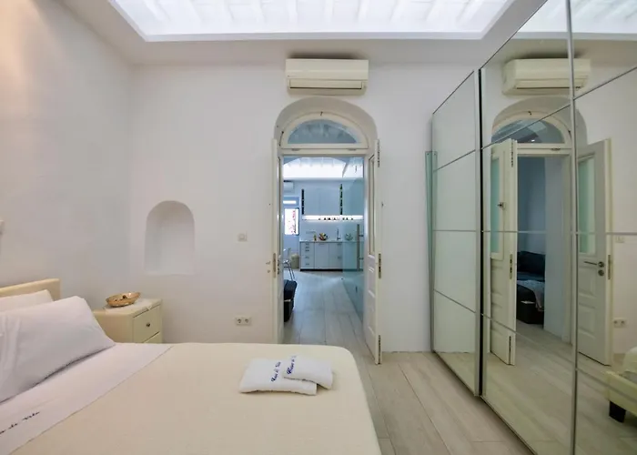 Casa vacanze Casa Di Vito