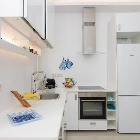 Casa Di Vito Casa vacanze