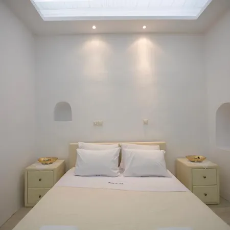 Casa vacanze Casa Di Vito Mykonos Town